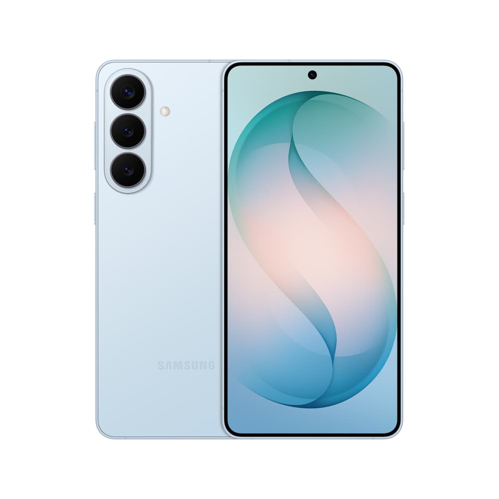 Samsung S26+ 12GB/256GB Sky Blue