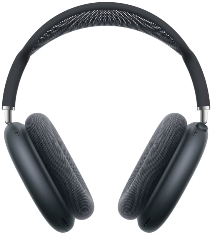 AirPods Max 2 Midnight