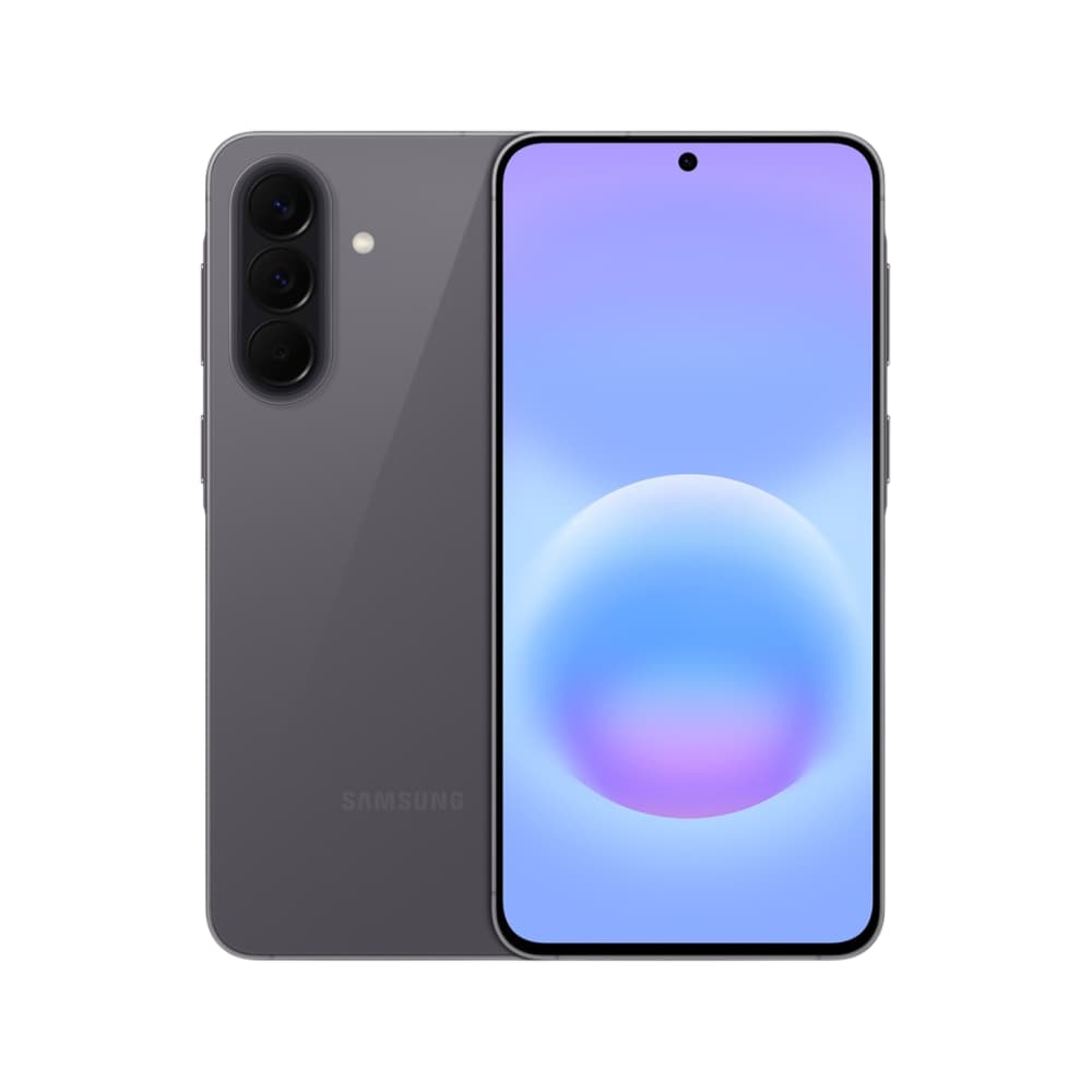 Samsung A57 12GB/256GB Awesome Gray
