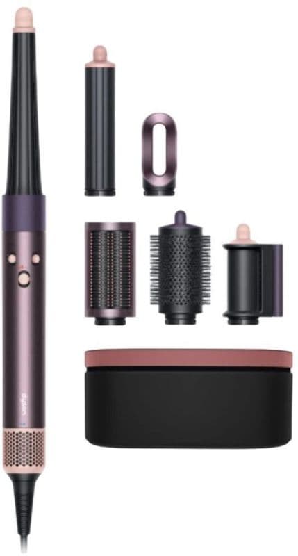 Стайлер Dyson Airwrap HS08 Jasper Plum