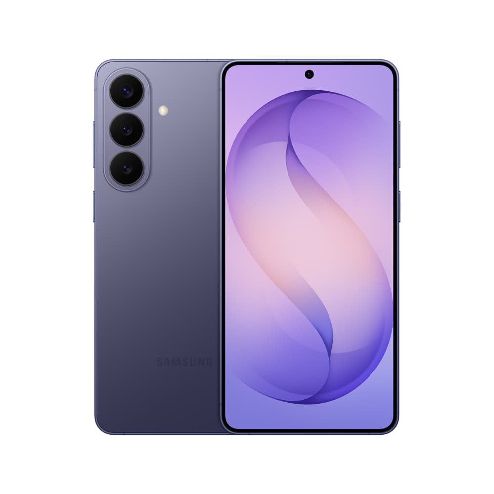 Samsung S26+ 12GB/512GB Cobalt Violet