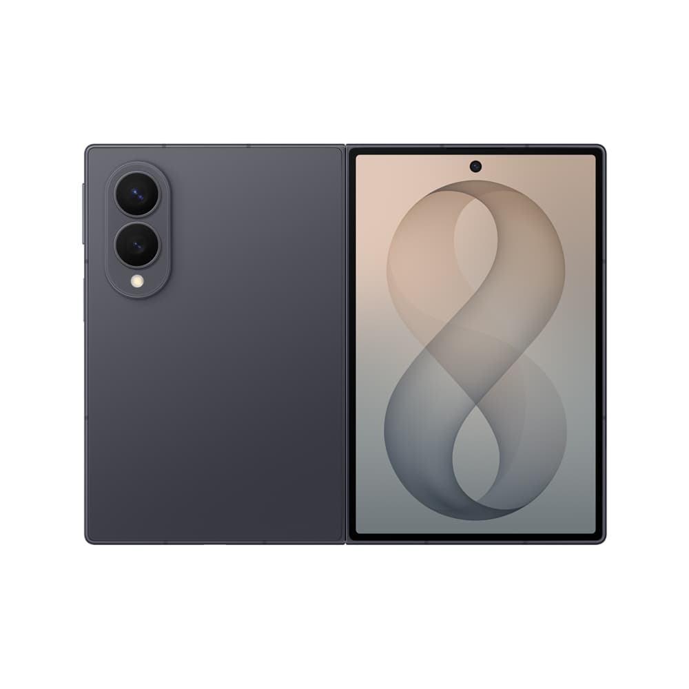 Samsung Galaxy Z Fold8 12GB/256GB Graphite