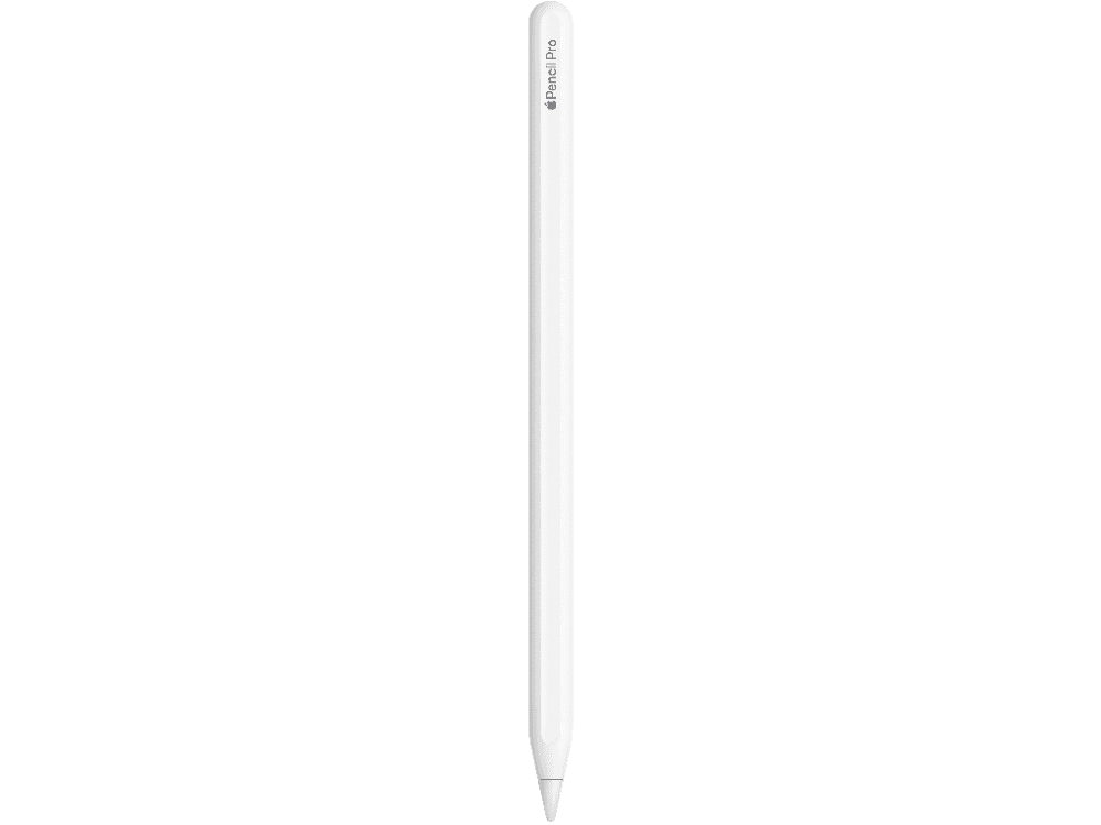 Стилус Apple Pencil Pro