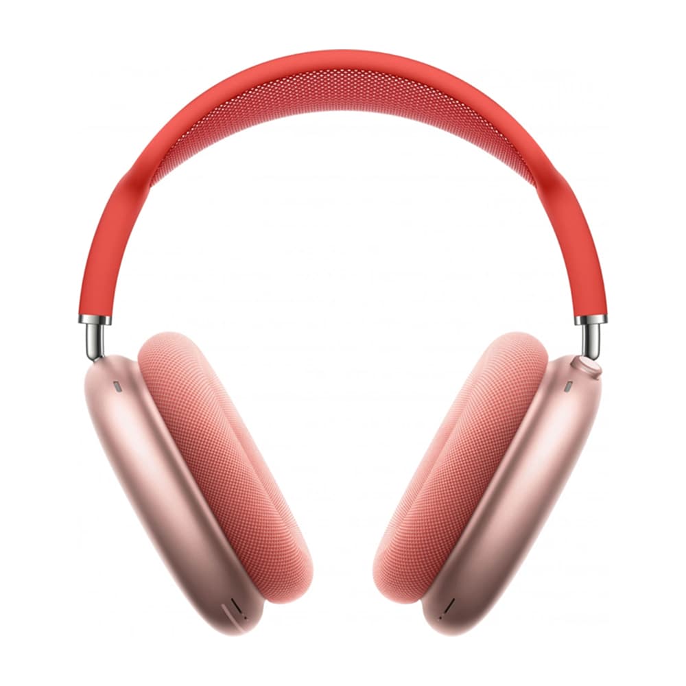 AirPods Max Pink (Lightning)