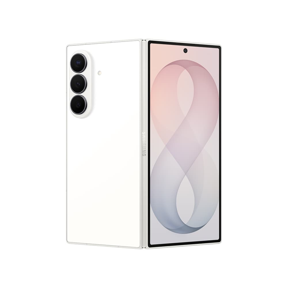 Samsung Galaxy Z Fold8 Ultra 12GB/256GB Cream