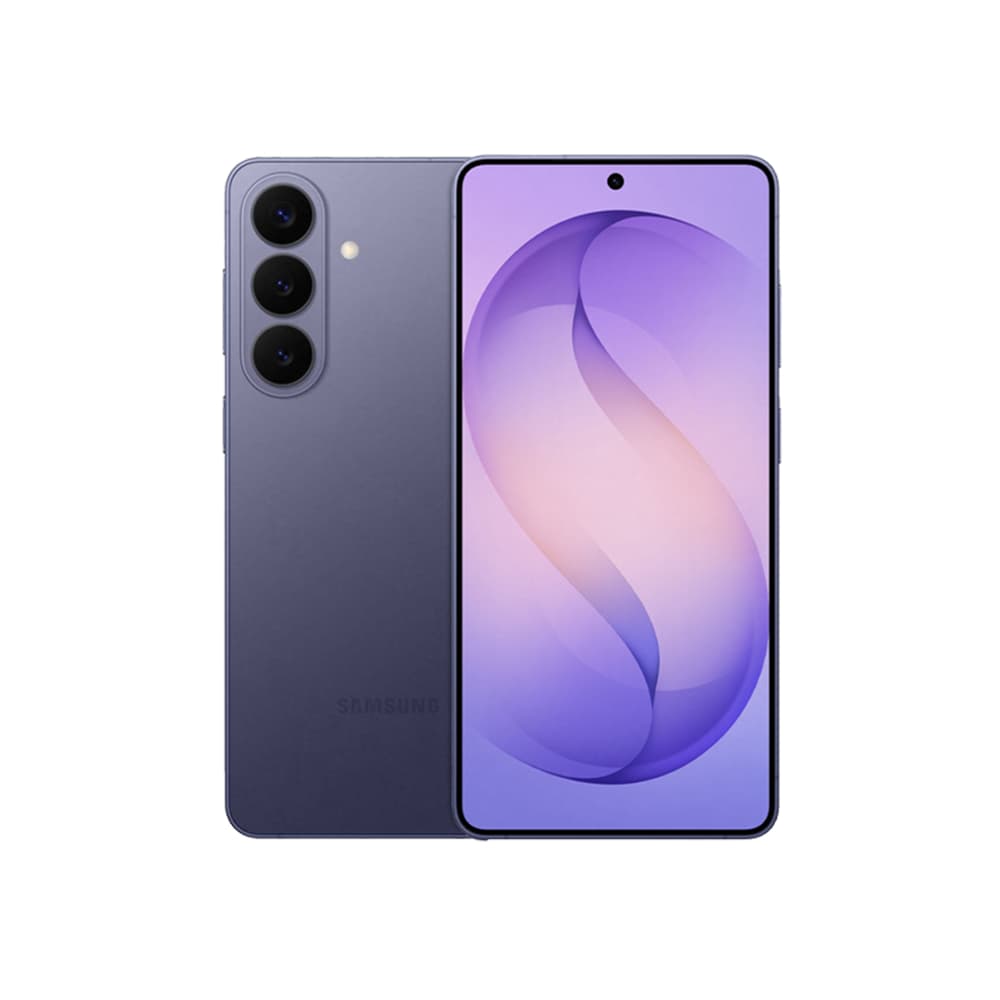 Samsung S26 12GB/256GB Cobalt Violet