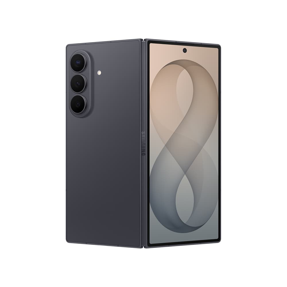 Samsung Galaxy Z Fold8 Ultra 12GB/256GB Graphite
