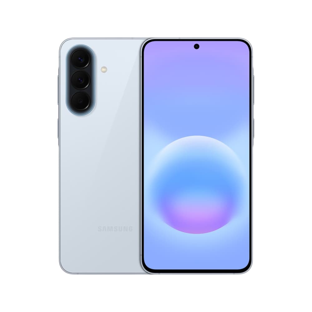 Samsung A57 8GB/128GB Awesome Icyblue